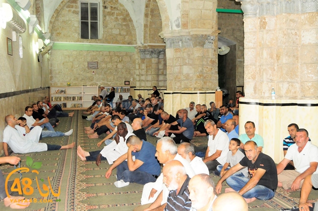 trawe7 ramla kaber (33).JPG